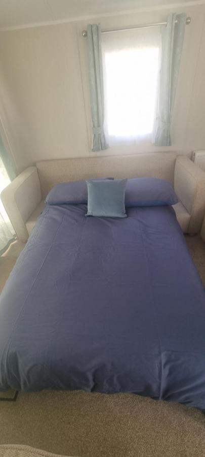 Appartamento Parkview Caravan California Cliffs